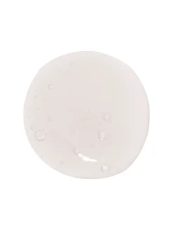 Blooming Lifting Essence