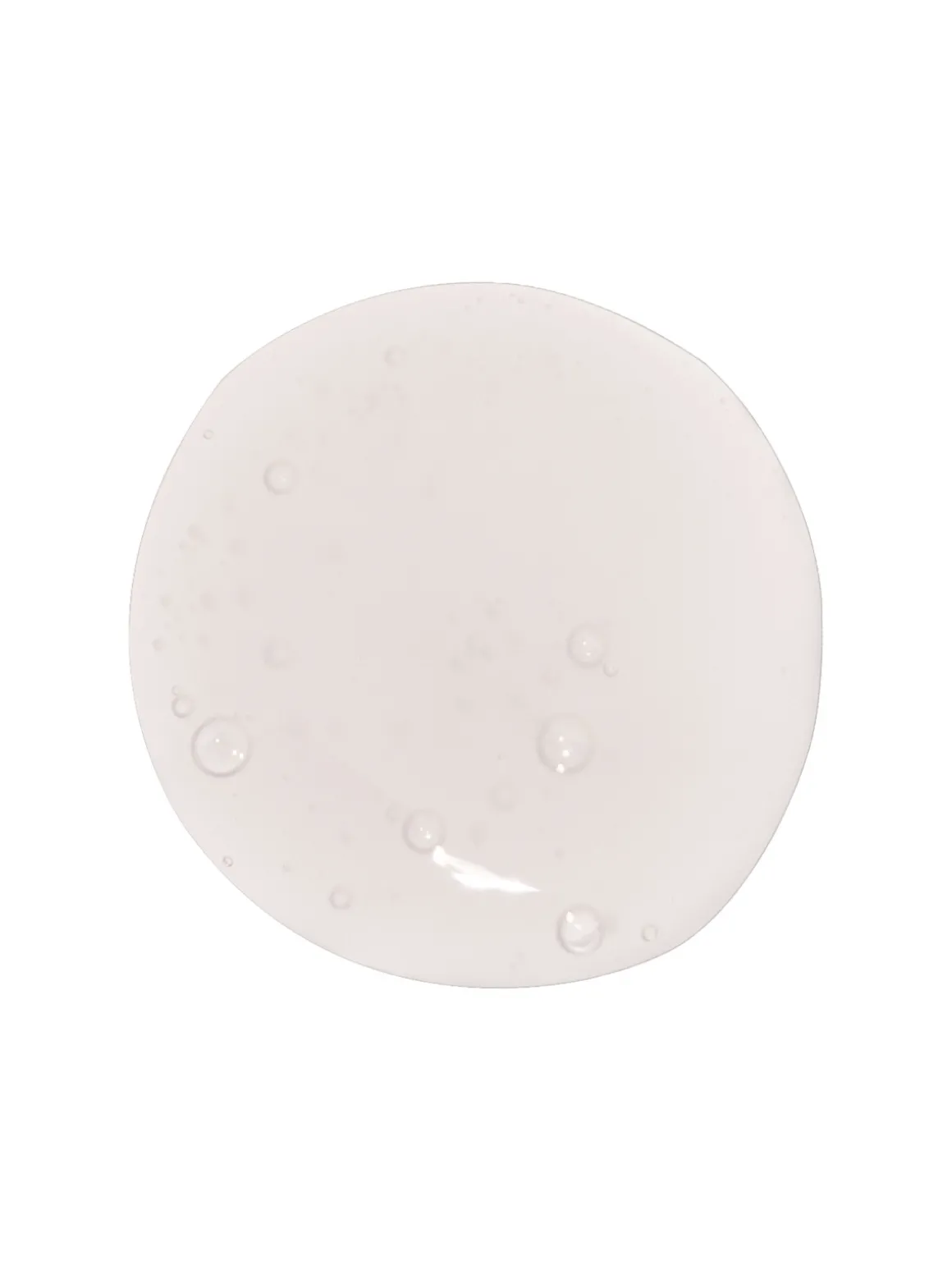 Blooming Lifting Essence