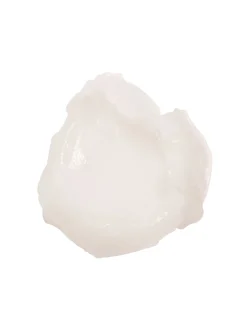 Blooming Lifting Eye Cream