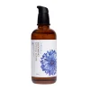Blooming Lifting Toner
