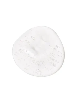 Blooming Lifting Toner