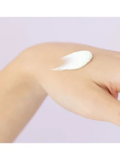 Blue Agave Hand Cream