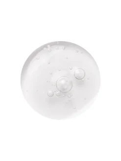 Blue Oasis Aloe Hydrating Serum