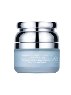 Blue Therapy 901 Cream