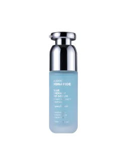 Blue Therapy 901 Serum