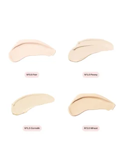 Bye Bye My Blemish Concealer