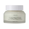 Cactus Oasis Cream