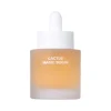 Cactus Wrinkle & Brightening Magic Serum