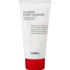 Calming Foam Cleanser