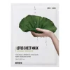 Calming Lotus Sheet Mask