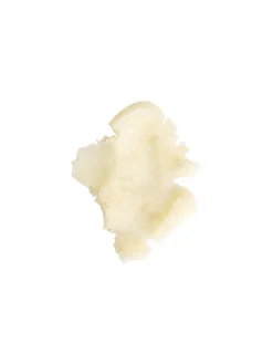 Camo-miracle Invisible Sun Stick SPF50+