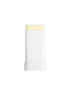 Camo-miracle Invisible Sun Stick SPF50+