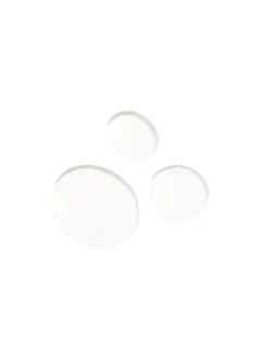 Centella Aqua Soothing Ampoule