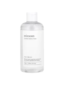 Centella Asiatica Toner