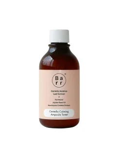 Centella Calming Ampoule Toner