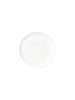 Centella Calming Ampoule Toner