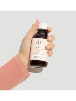 Centella Calming Ampoule Toner