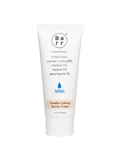 Centella Calming Barrier Cream