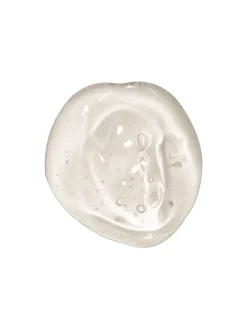 Centella Calming Gel Essence