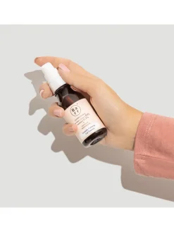 Centella Calming Gel Essence