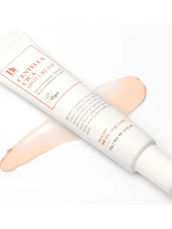 Centella Cica Spot Cream