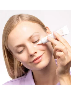 Centella Cica Spot Cream