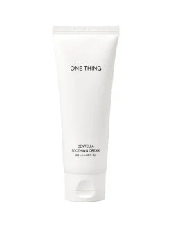 Centella Soothing Cream