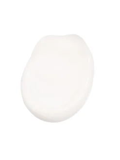 Centella Soothing Sun Essence