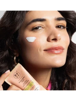 Centella Soothing Sun Essence