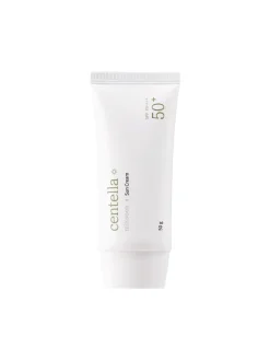 Centella Sunscreen