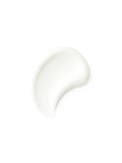 Cera Intensive Barrier Cream