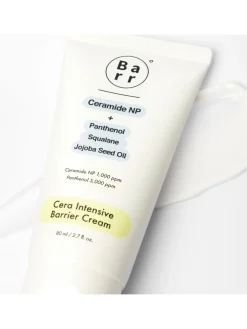 Cera Intensive Barrier Cream