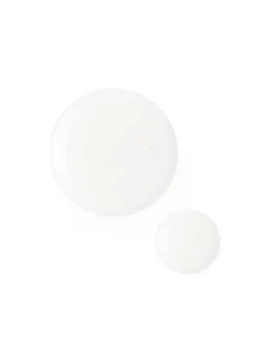 Cera Intensive Barrier Toner