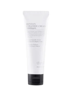 Ceramide Cream 10000ppm
