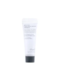 Ceramide Cream 10000ppm
