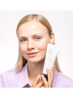 Ceramide Cream 10000ppm