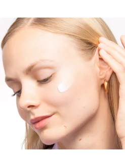 Ceramide Cream 10000ppm