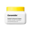 Ceramidin Ectoin-Infused Cream