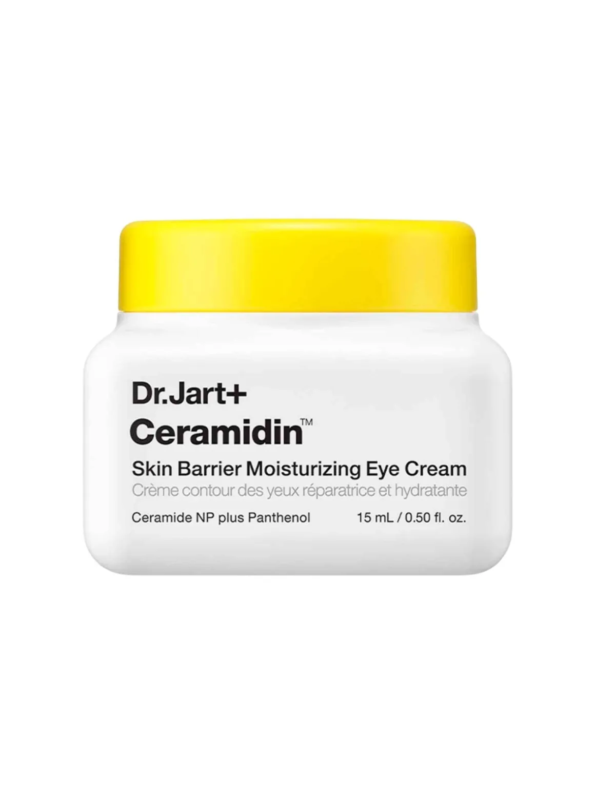Ceramidin Eye Cream
