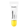 Ceramidin Lip Balm