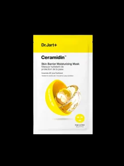 Ceramidin Skin Barrier Moisturizing Mask
