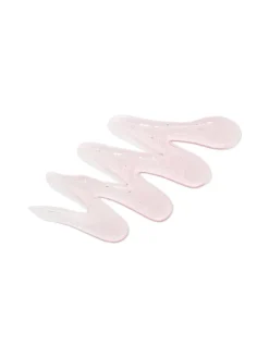 Cherry Blossom Glow Jam Cleanser