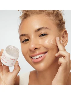 Cherry Blossom Glow Jelly Cream