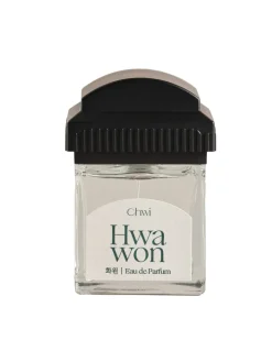 Chwi - Hwawon Perfume