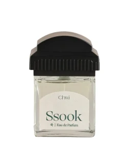Chwi - Ssook Perfume