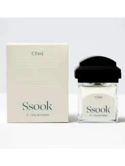 Chwi - Ssook Perfume