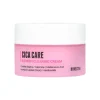 Cica Care Blemish Clearing Cream