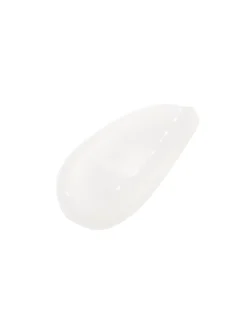 CICA Gel Sunscreen Serum SPF50/PA++++