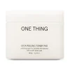 Cica Peeling Toner Pad