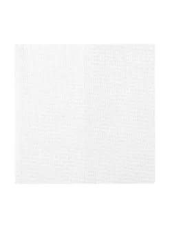 Cica Peeling Toner Pad